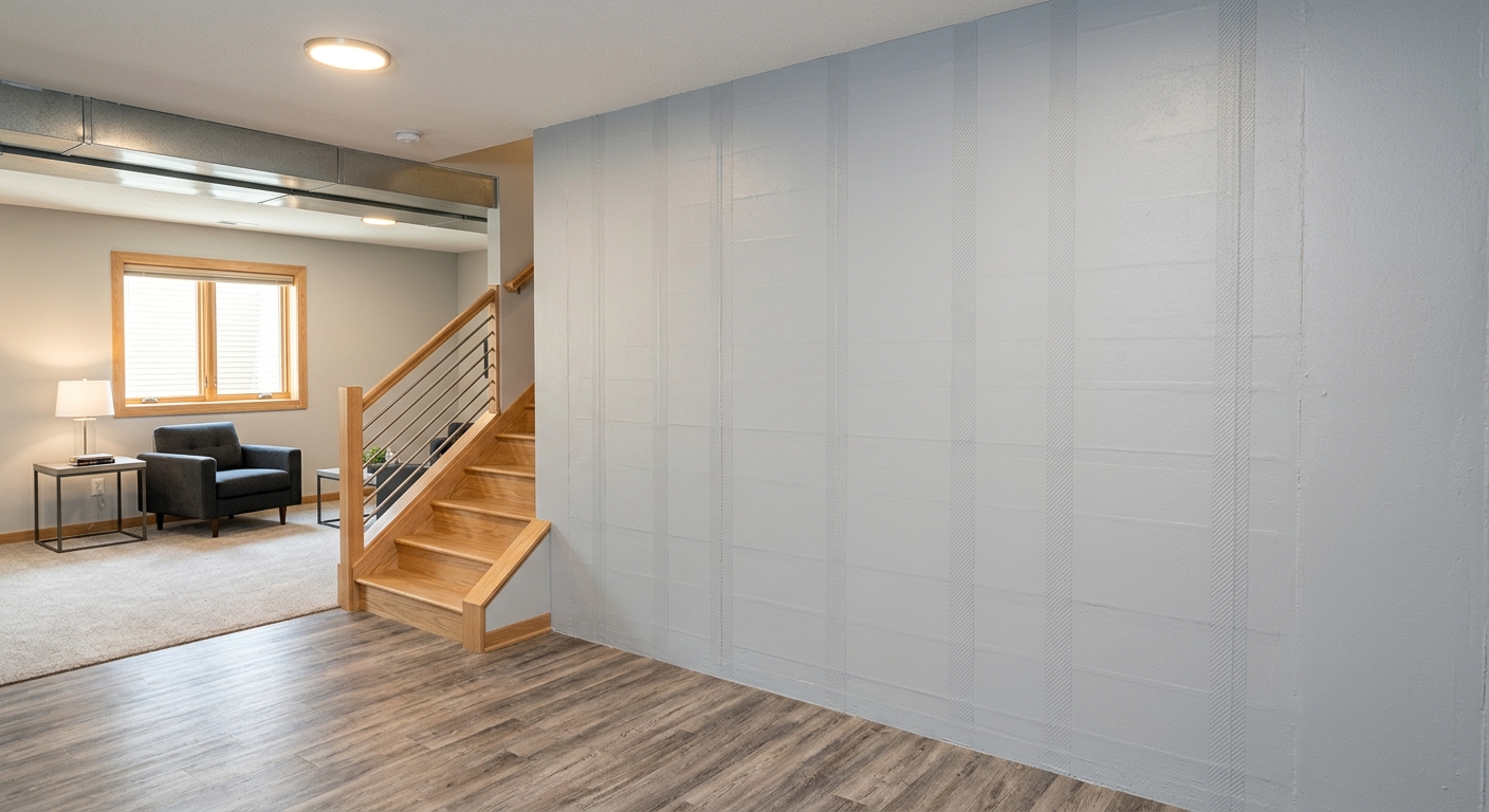 Carbon Fiber Crack Repair - professional service image 3